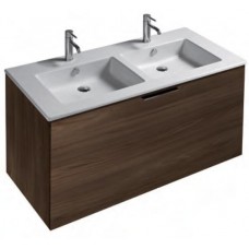 Eden mobilier de baie 120 / 45cm